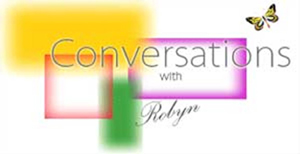 Customer Testimonails